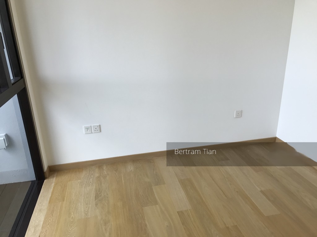 The Crest (D3), Condominium #153079472